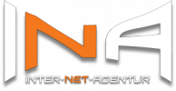 Powered by Matomo